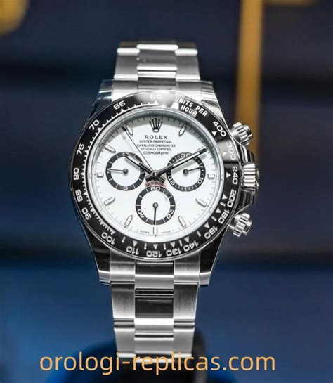 imitazioni rolex vendita|Rolex.